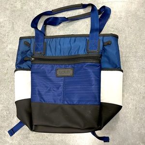 lole convertible backpack